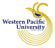 Western Pacific University