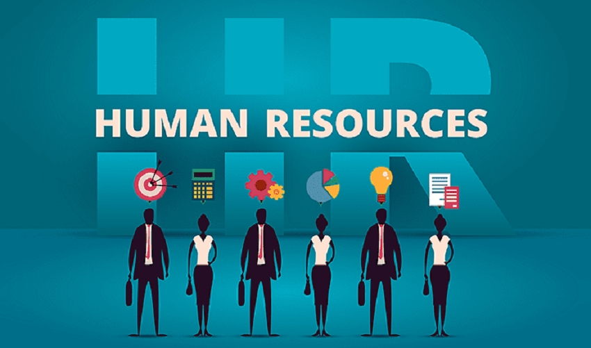 Course Image IBM215 Human Resources Management