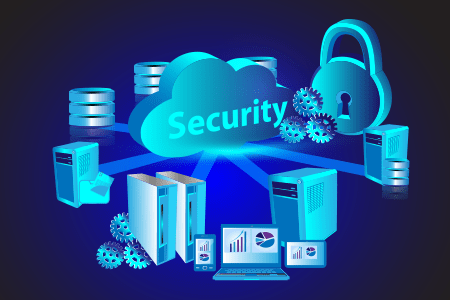 Course Image CBS304 Securing Networks - Semester 5, 2026