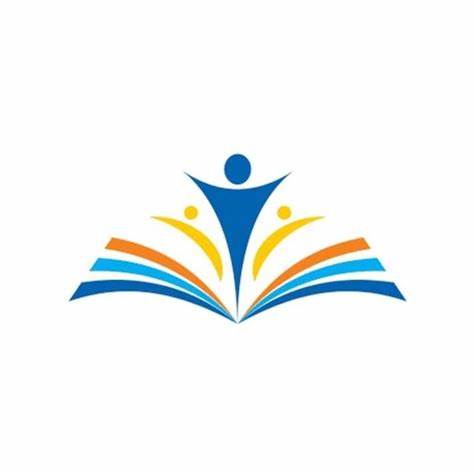 Course Image FYS202 The Craft of Academic Writing S2, 2025