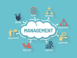 Course Image IBM114 Fundamentals of Management