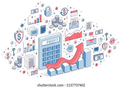 Course Image IBM111 Mathematics