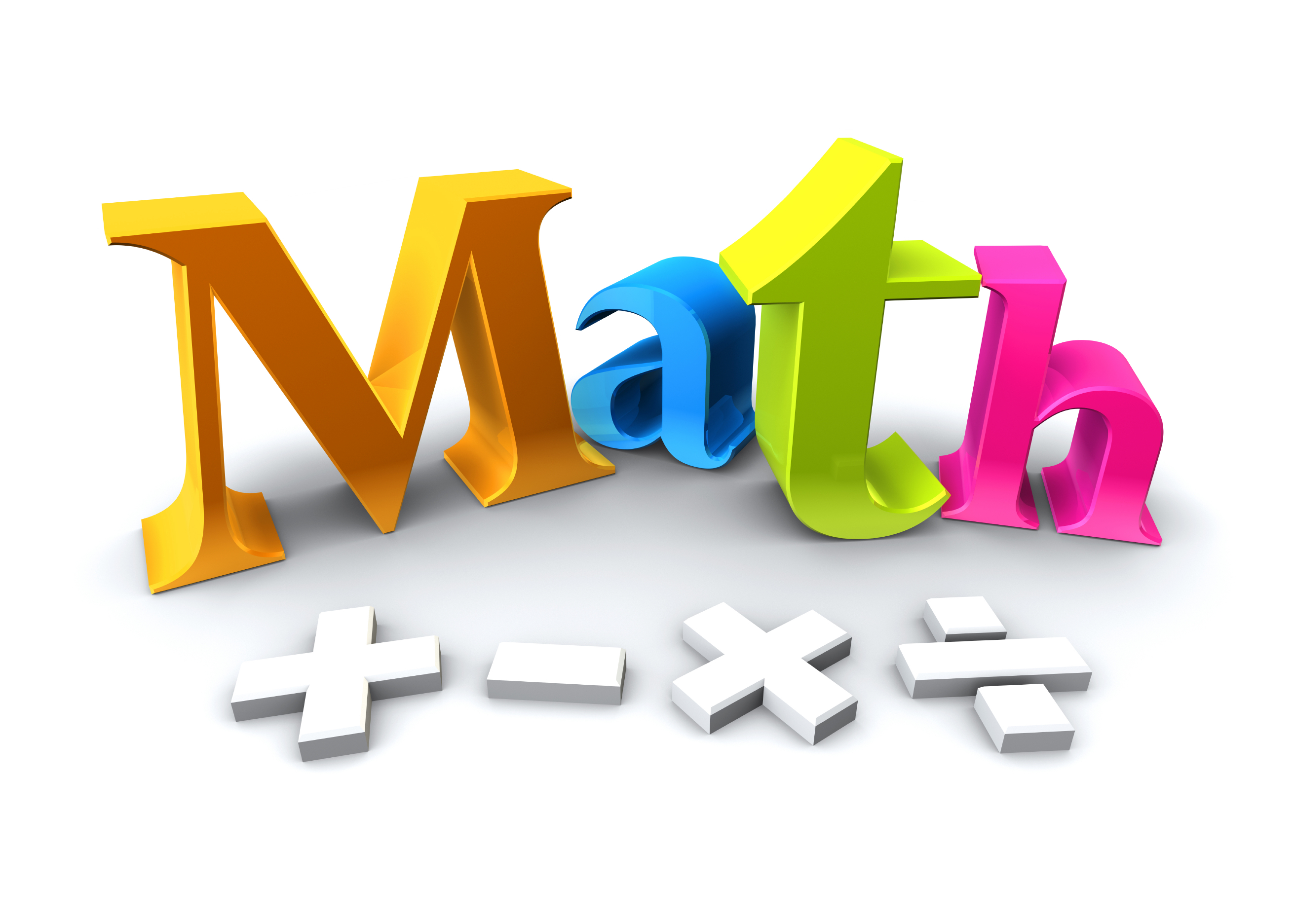 Course Image CMN111/CBS101 Fundamentals of Mathematics - Semester 1, 2025