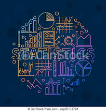 Course Image CMN112/CBS102 Fundamentals of Statistics - Semester 1, 2025