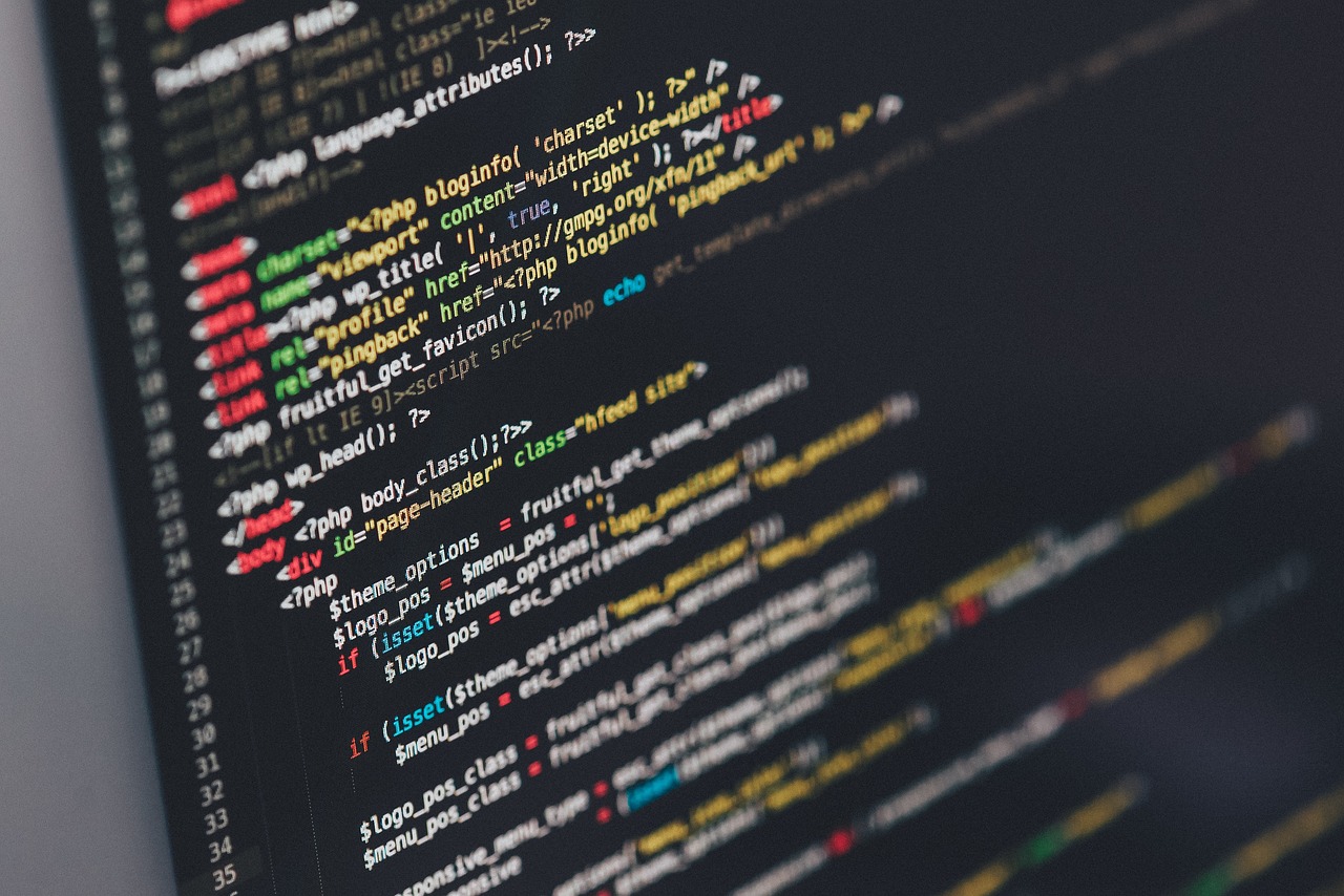 Course Image CMN211/CMP211/CBS201 Web Development II - Semester 3, 2025