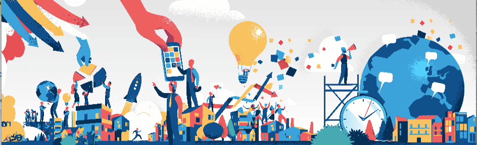 Course Image IBM212 International Marketing