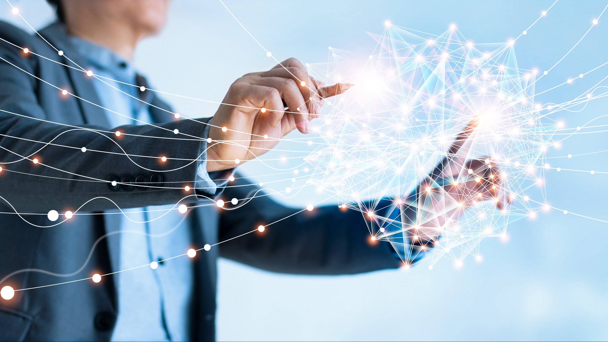 Course Image IBM216 Operational Research