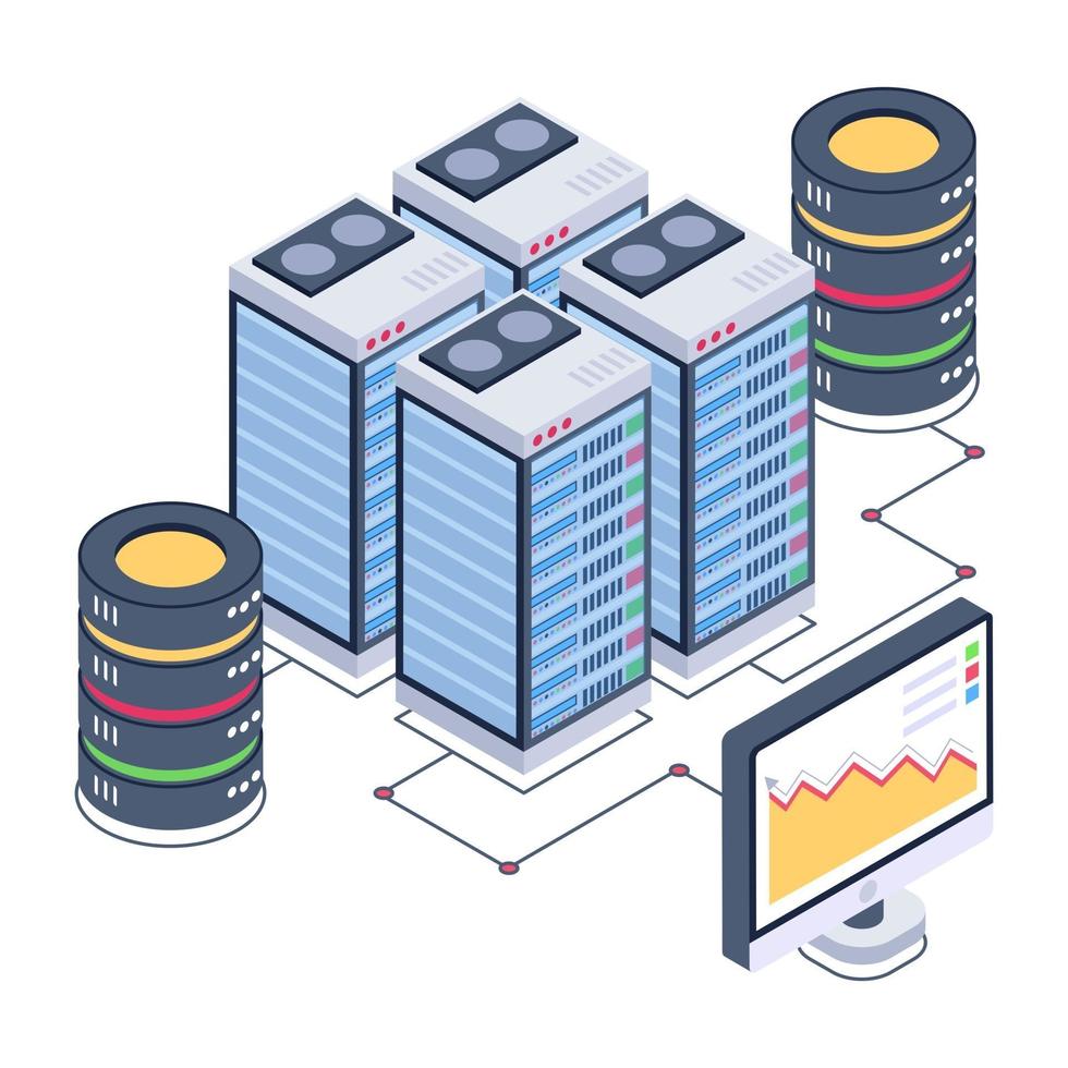 Course Image CMN223/CMP223/CBS209 Database Systems S4, 2025