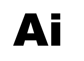 Course Image CMN312/CMP312 Artificial Intelligence - Semester 5, 2025