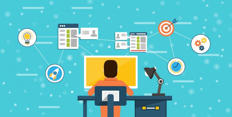 Course Image CMN315/CMP315 Computing Project I: Analysis and Design - Semester 5, 2025