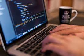 Course Image CMP225 Concepts of Programming Languages S4, 2025
