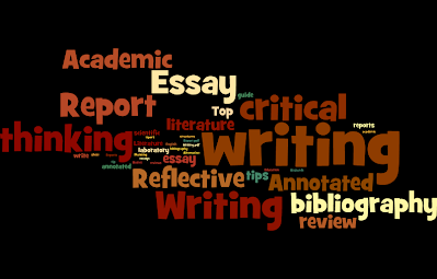 Course Image FYS202 The Craft of Academic Writing (Archived)